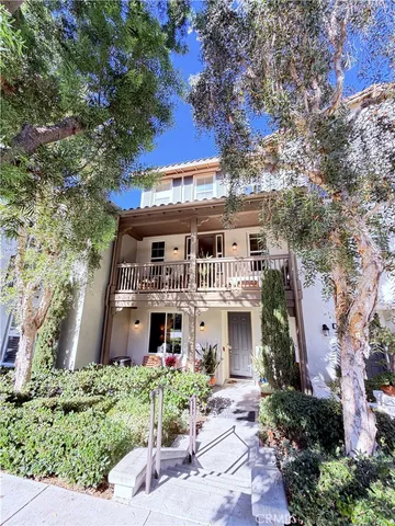 $1,498,888 | 23 Seasons, Irvine, CA 92603