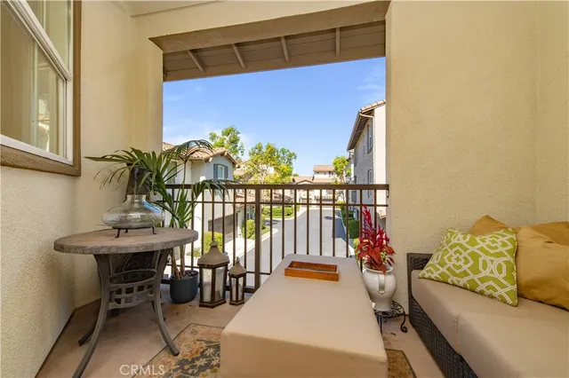 $1,498,888 | 23 Seasons, Irvine, CA 92603