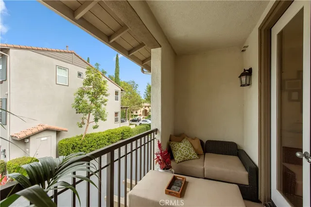 $1,498,888 | 23 Seasons, Irvine, CA 92603
