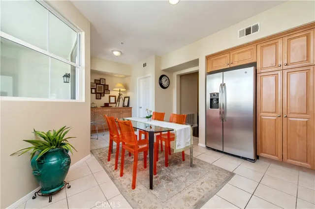 $1,498,888 | 23 Seasons, Irvine, CA 92603