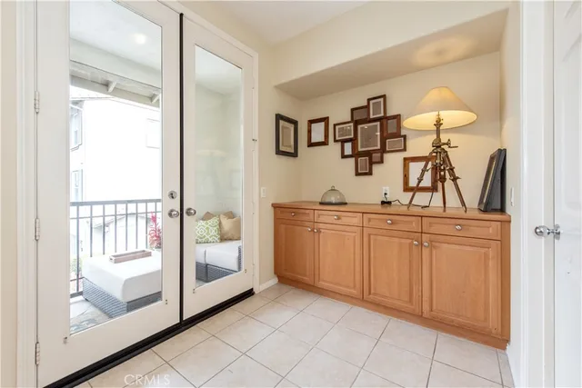 $1,498,888 | 23 Seasons, Irvine, CA 92603