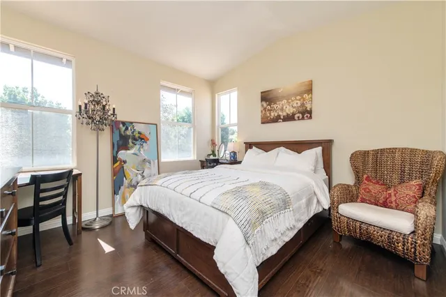 $1,498,888 | 23 Seasons, Irvine, CA 92603