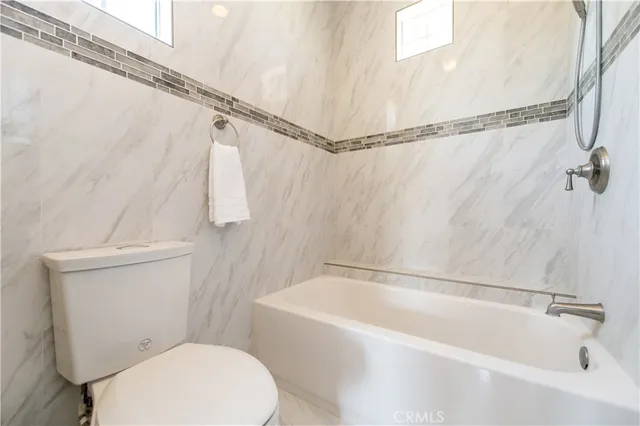 $1,498,888 | 23 Seasons, Irvine, CA 92603