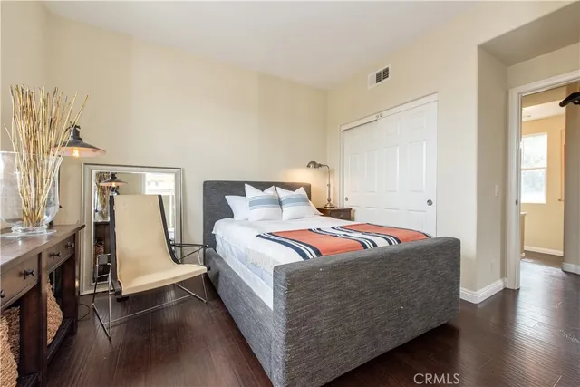 $1,498,888 | 23 Seasons, Irvine, CA 92603