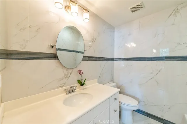 $1,498,888 | 23 Seasons, Irvine, CA 92603