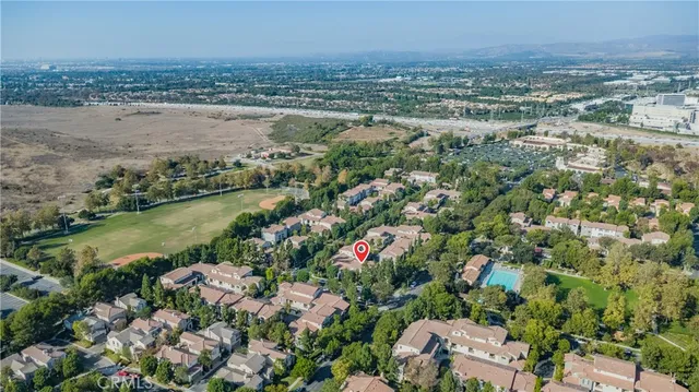 $1,498,888 | 23 Seasons, Irvine, CA 92603