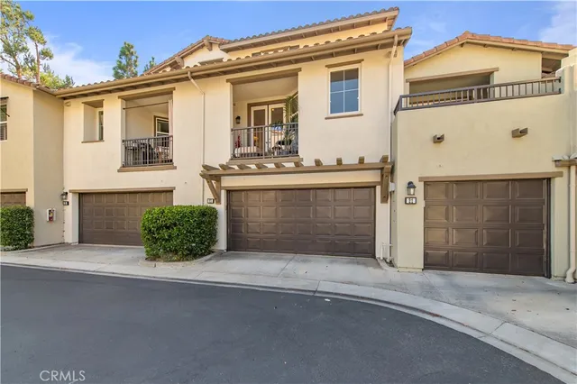 $1,498,888 | 23 Seasons, Irvine, CA 92603