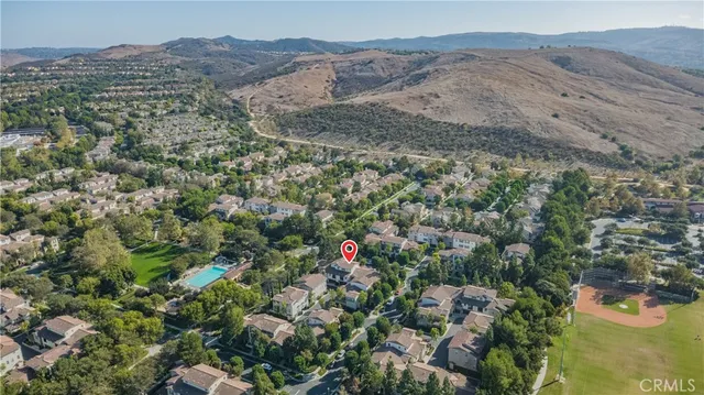 $1,498,888 | 23 Seasons, Irvine, CA 92603