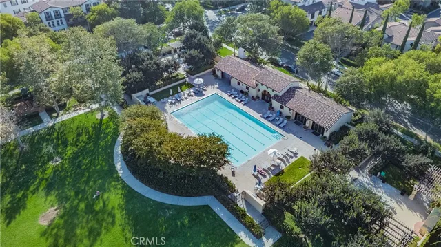 $1,498,888 | 23 Seasons, Irvine, CA 92603