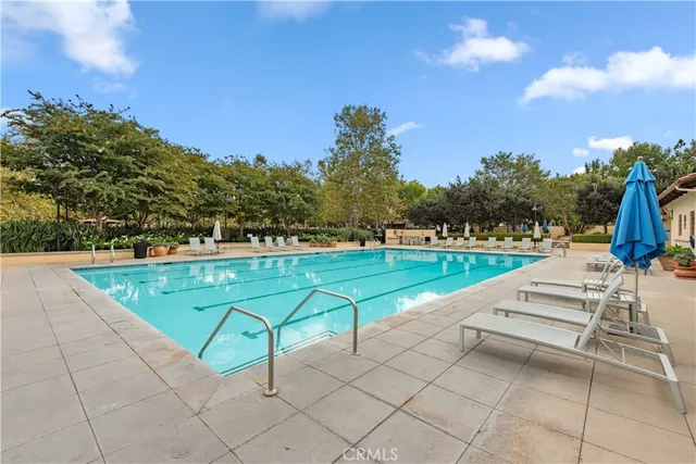 $1,498,888 | 23 Seasons, Irvine, CA 92603