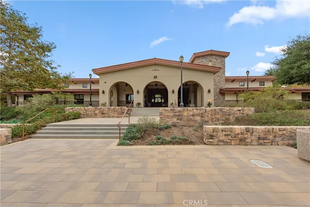 $1,498,888 | 23 Seasons, Irvine, CA 92603