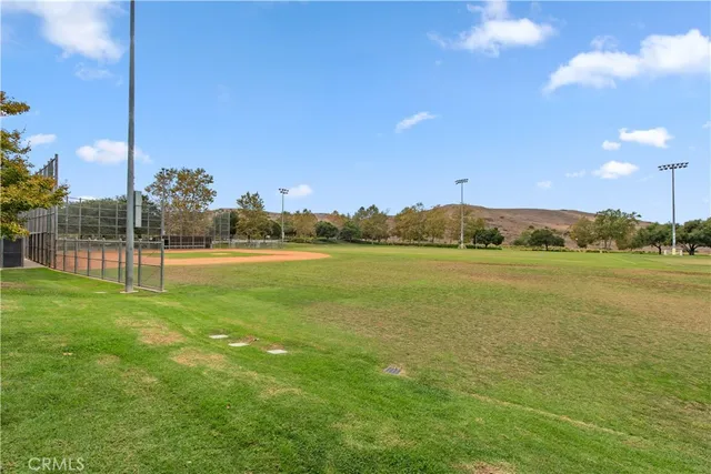 $1,498,888 | 23 Seasons, Irvine, CA 92603