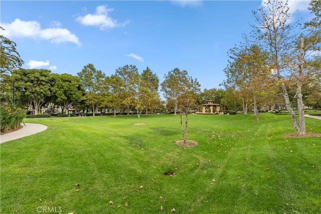 $1,498,888 | 23 Seasons, Irvine, CA 92603