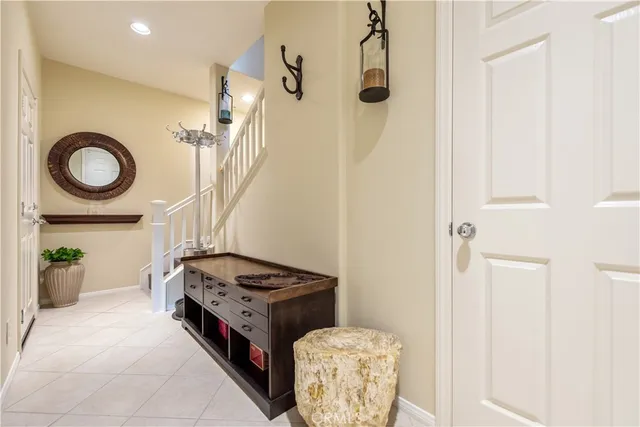 $1,498,888 | 23 Seasons, Irvine, CA 92603