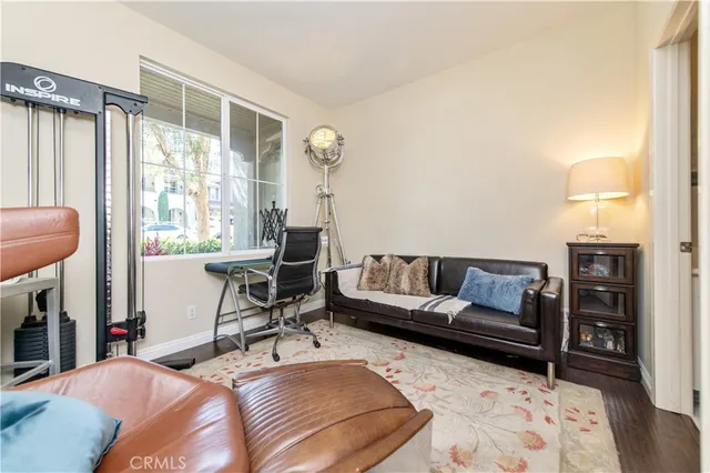 $1,498,888 | 23 Seasons, Irvine, CA 92603