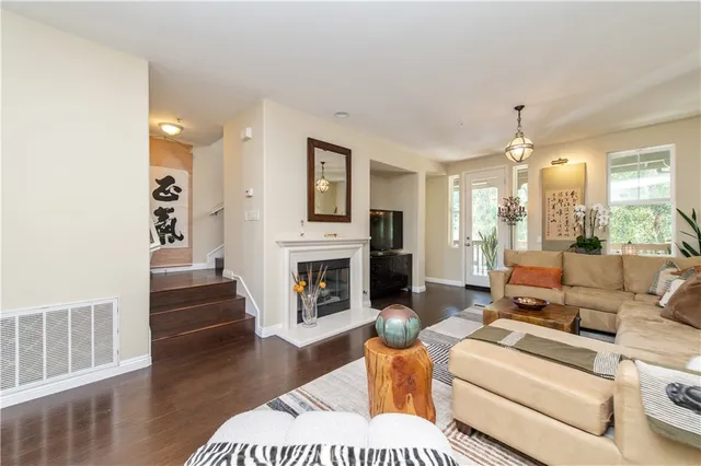 $1,498,888 | 23 Seasons, Irvine, CA 92603