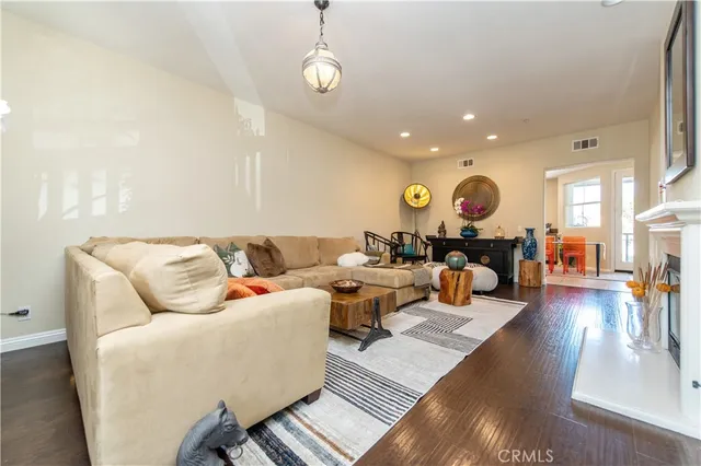 $1,498,888 | 23 Seasons, Irvine, CA 92603