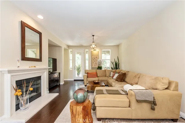 $1,498,888 | 23 Seasons, Irvine, CA 92603