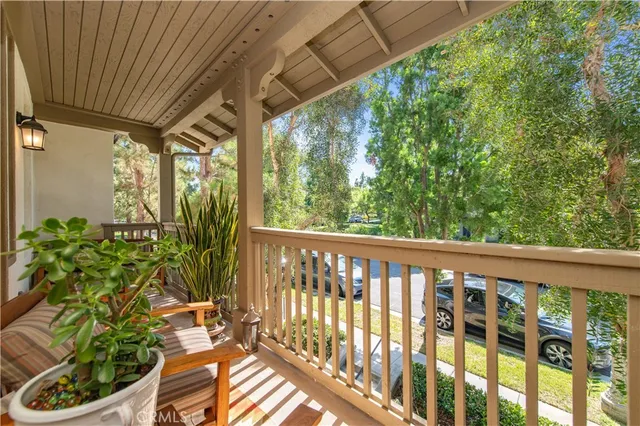 $1,498,888 | 23 Seasons, Irvine, CA 92603