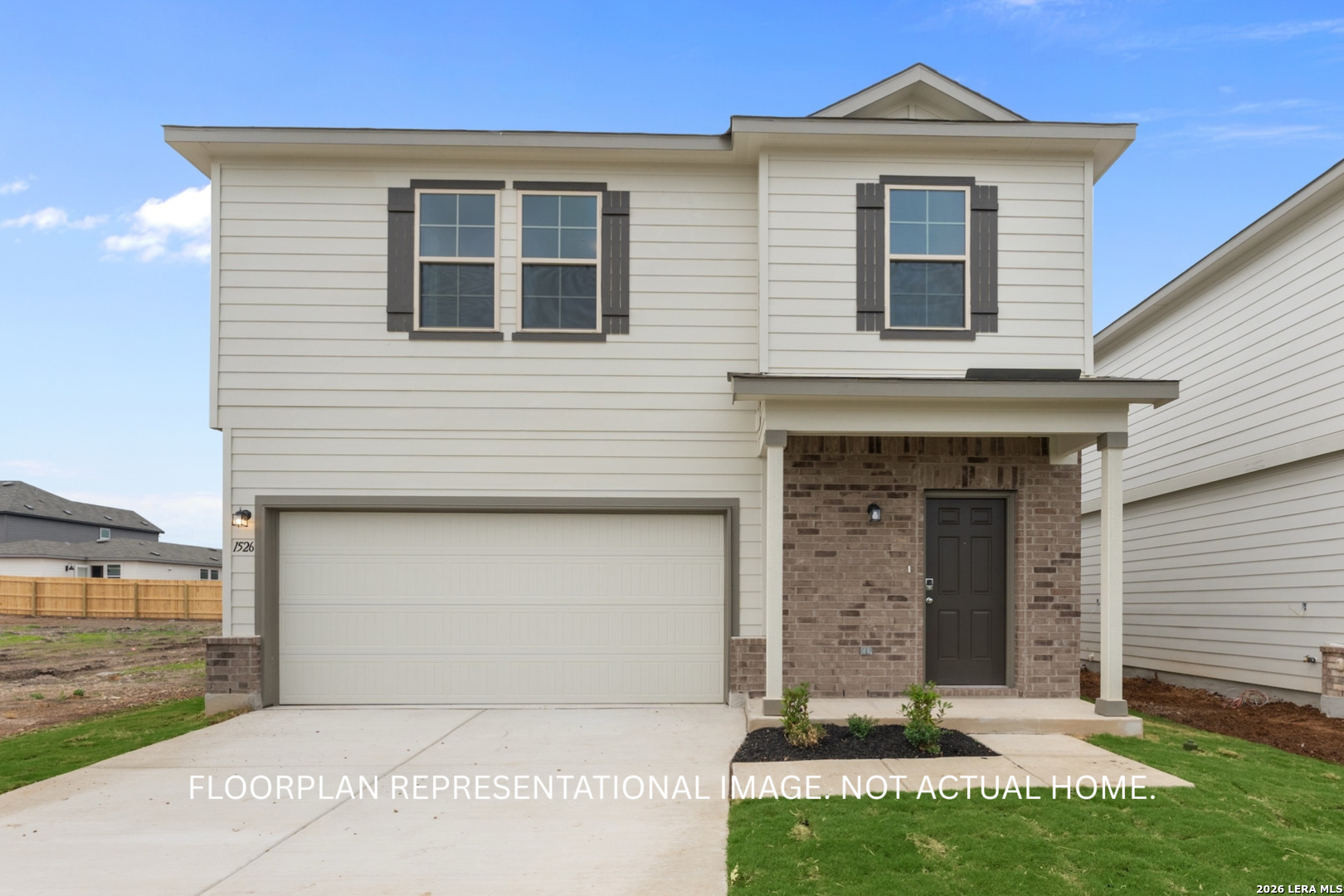 10430 Hotspur Road Converse, TX 78109 - Photo 11 of 24