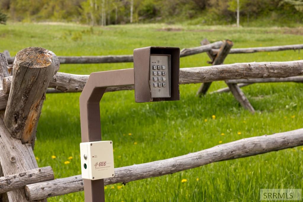 0 Grouse Creek Loop Wayan, ID 83285 - Photo 11 of 22