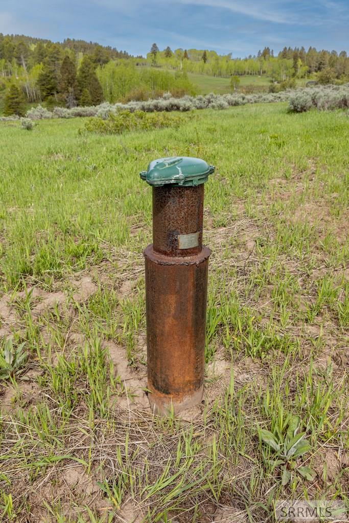 0 Grouse Creek Loop Wayan, ID 83285 - Photo 15 of 22