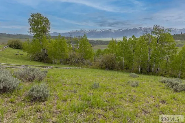 $375,000 | 0 Grouse Creek Loop, Wayan, ID 83285