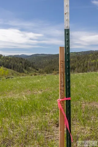 $375,000 | 0 Grouse Creek Loop, Wayan, ID 83285