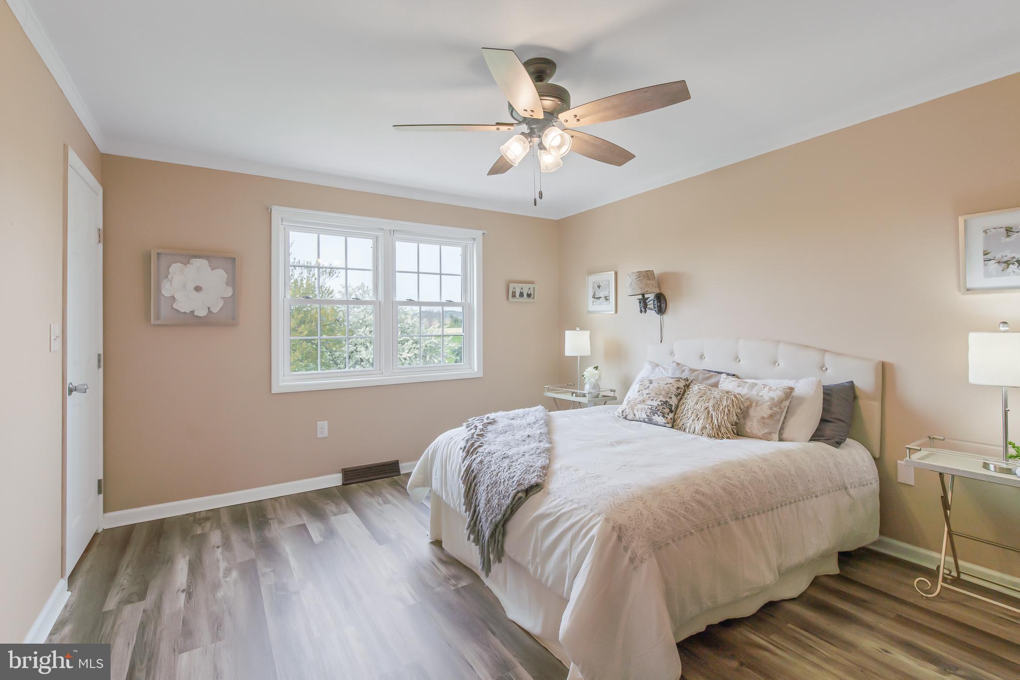 39 Pebble Creek Drive Lititz, PA 17543 - Photo 12 of 34