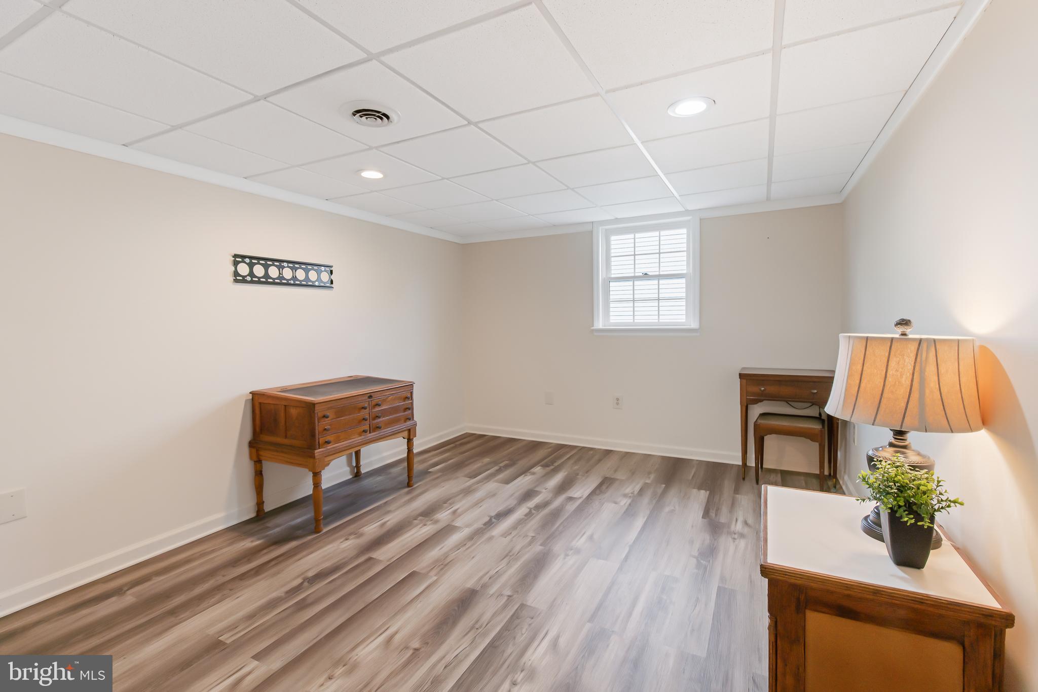 39 Pebble Creek Drive Lititz, PA 17543 - Photo 21 of 34