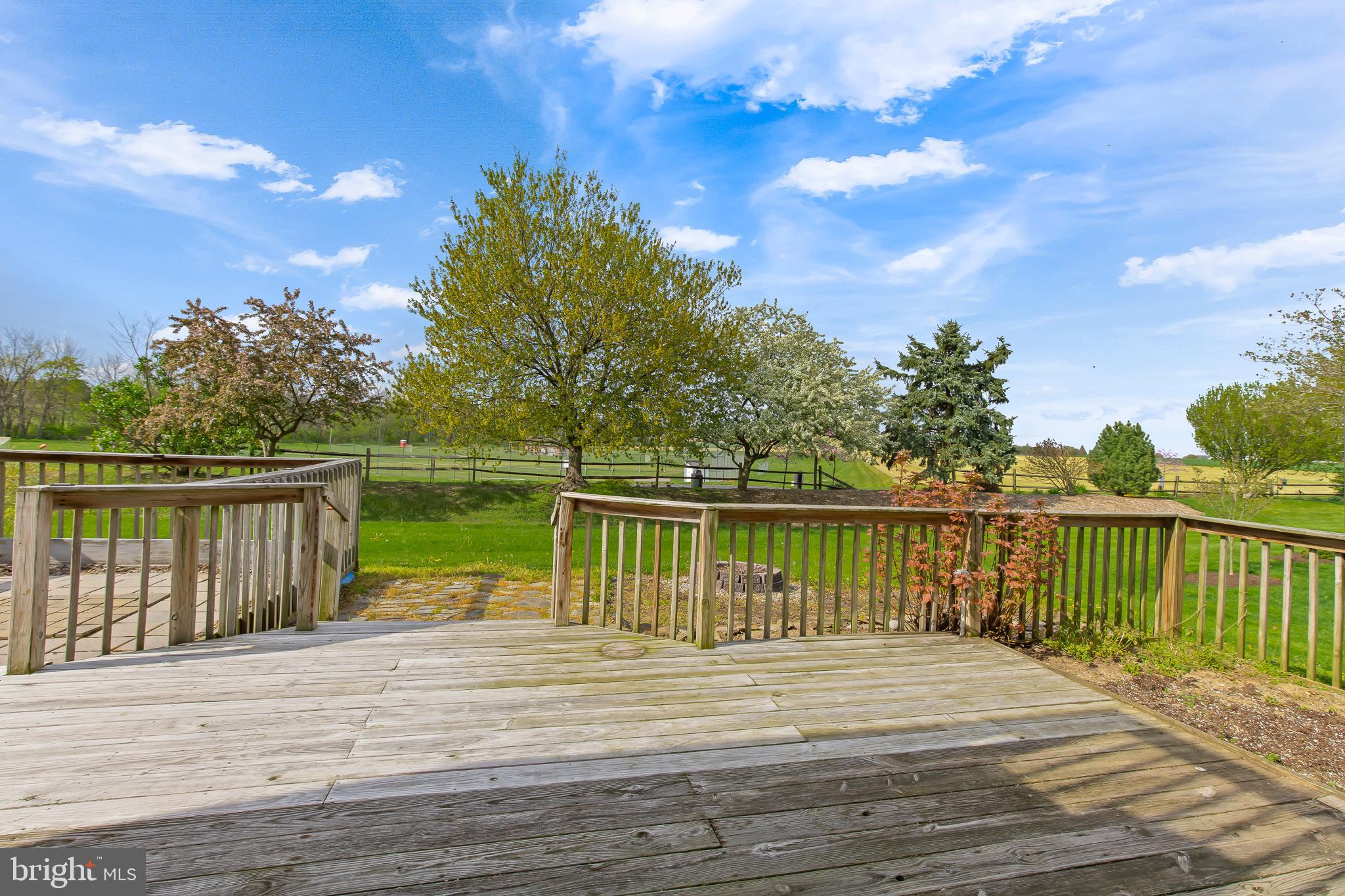 39 Pebble Creek Drive Lititz, PA 17543 - Photo 26 of 34