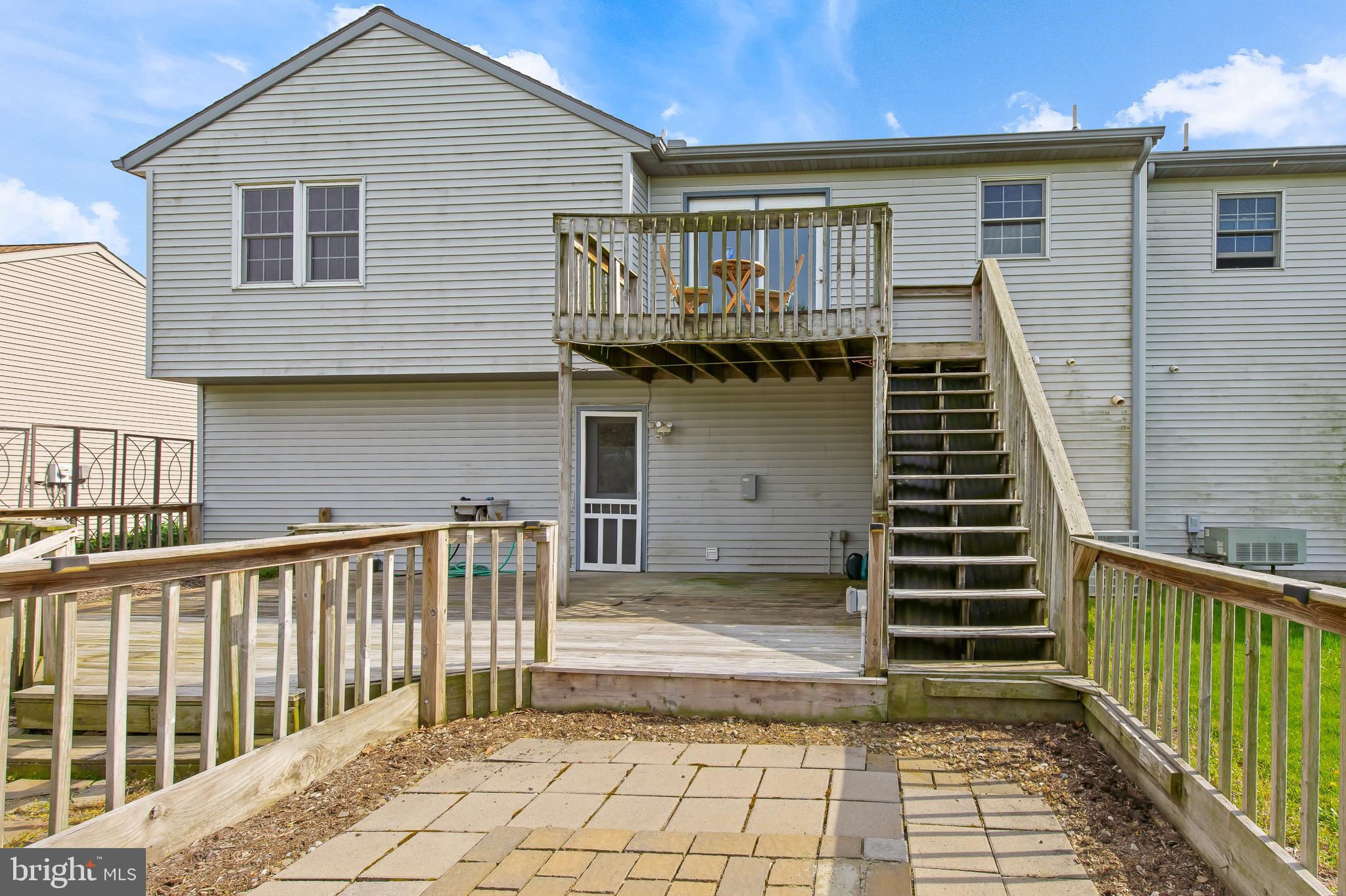 39 Pebble Creek Drive Lititz, PA 17543 - Photo 28 of 34