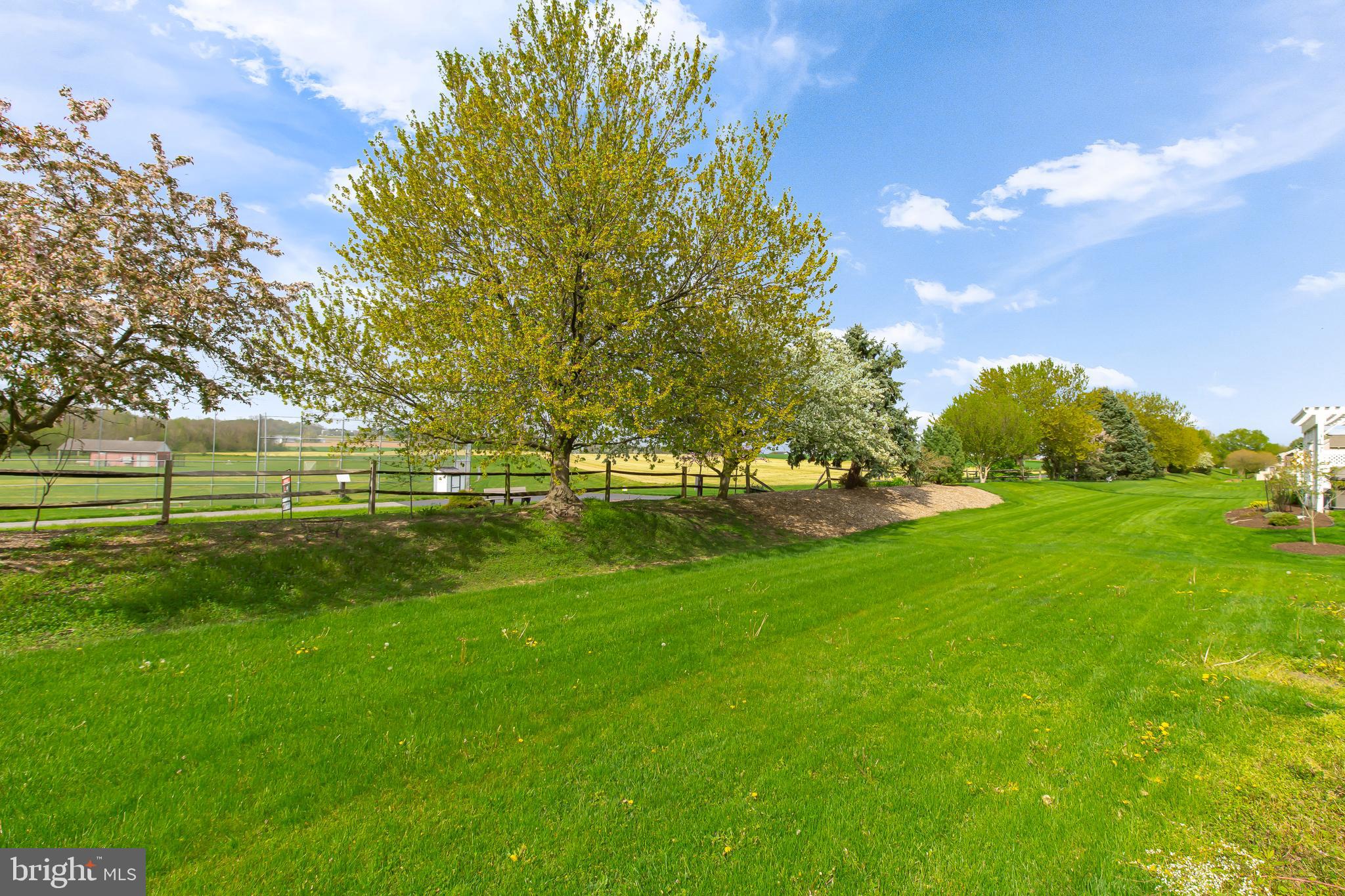 39 Pebble Creek Drive Lititz, PA 17543 - Photo 30 of 34