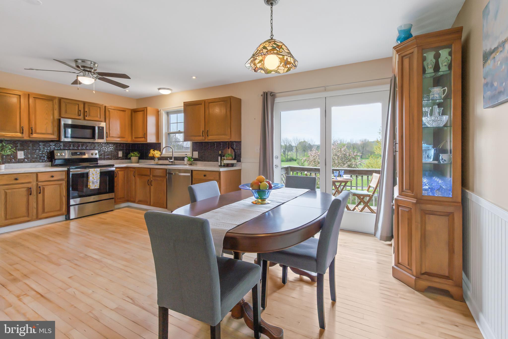 39 Pebble Creek Drive Lititz, PA 17543 - Photo 7 of 34