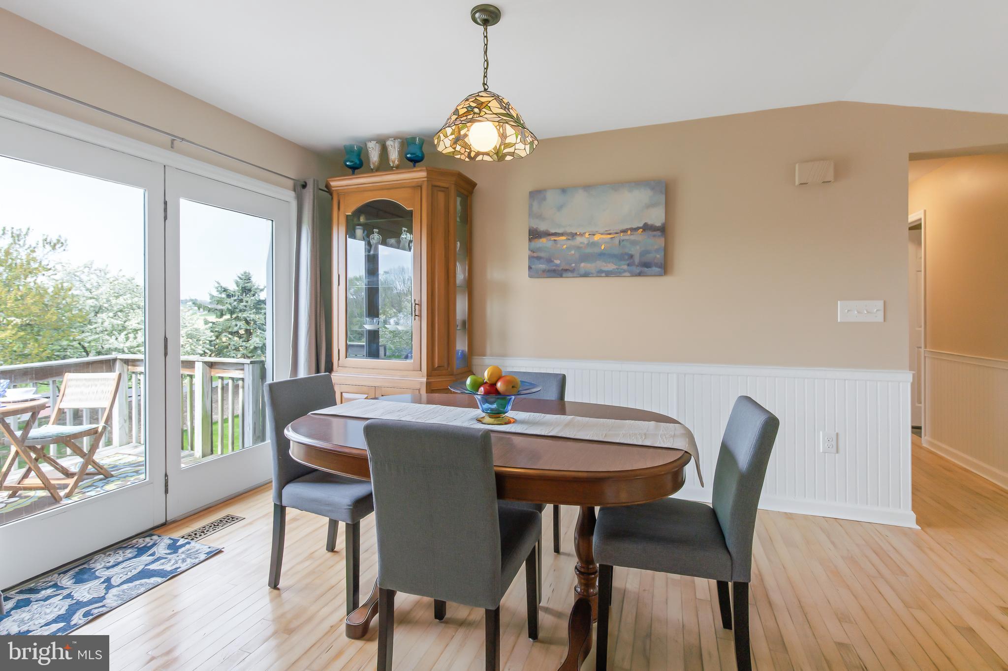 39 Pebble Creek Drive Lititz, PA 17543 - Photo 10 of 34