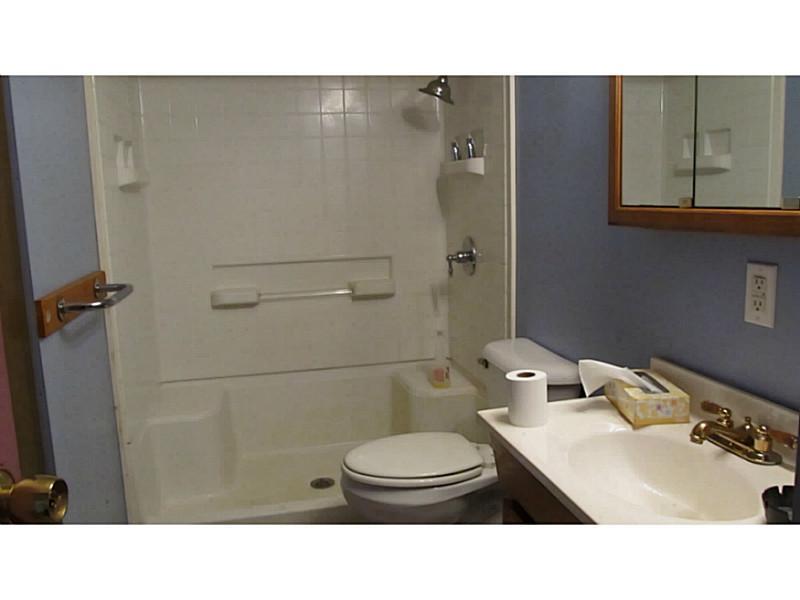 204 Fleming Road Grove City, PA 16127 - Photo 4 of 8 Other.