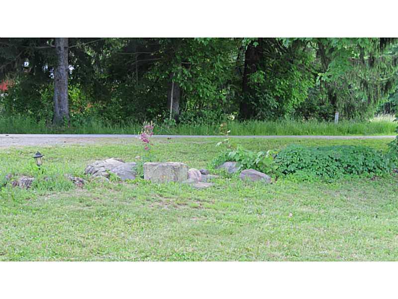 204 Fleming Road Grove City, PA 16127 - Photo 8 of 8 Land/Lot.
