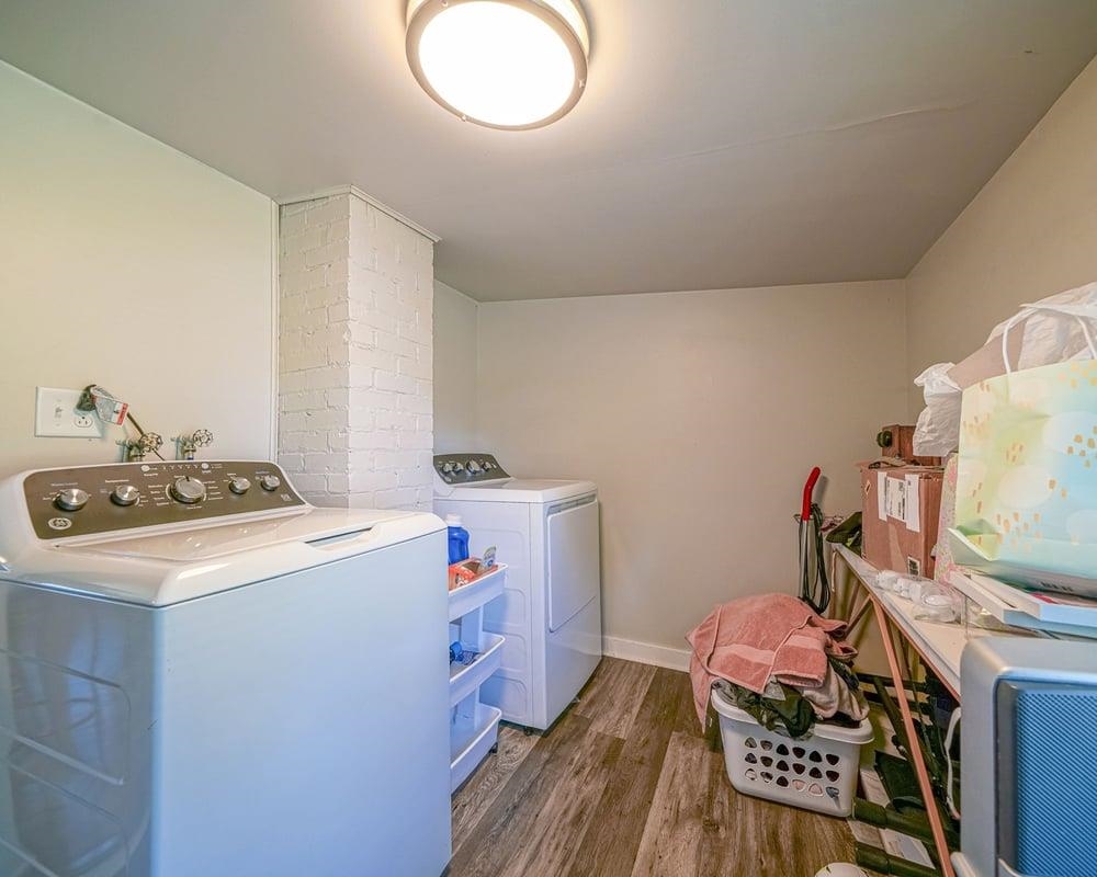1009 South 4th Street Oregon, IL 61061 - Photo 14 of 27