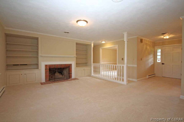 6298 Ware Point Road Gloucester, VA 23061 - Photo 11 of 27 Gallery Image 11