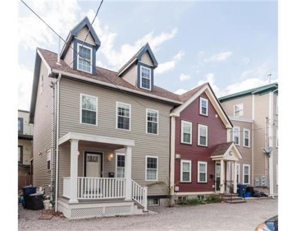 47 Ward Street Boston, MA 02127 - Photo 7 of 22