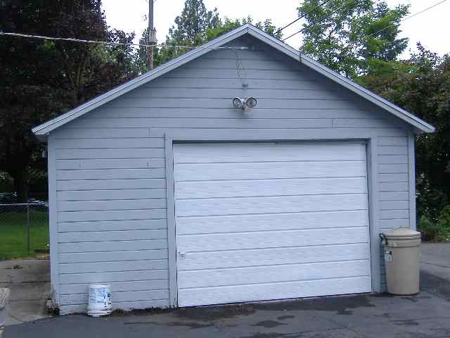 110 6th Street Cheney, WA 99004 - Photo 2 of 9