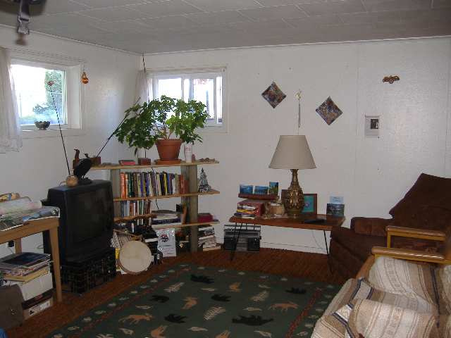 110 6th Street Cheney, WA 99004 - Photo 5 of 9