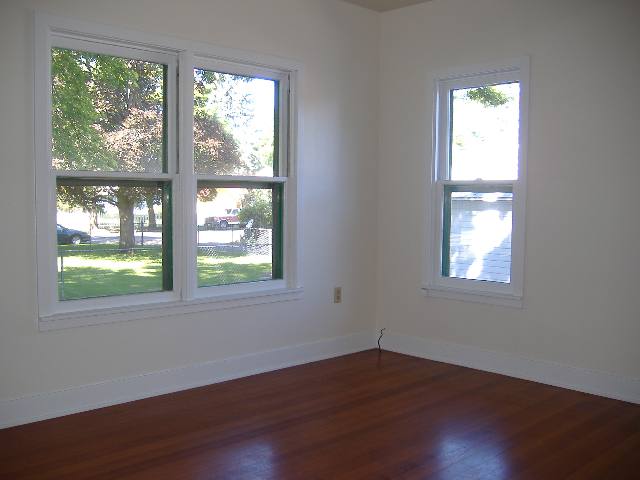 110 6th Street Cheney, WA 99004 - Photo 6 of 9