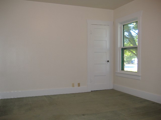 110 6th Street Cheney, WA 99004 - Photo 7 of 9