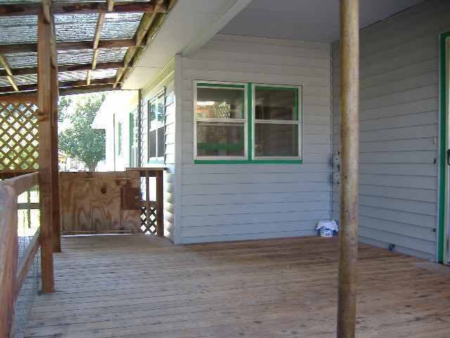110 6th Street Cheney, WA 99004 - Photo 9 of 9