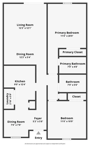 $265,000 | 29 Sandalwood Court, Oviedo, FL 32765