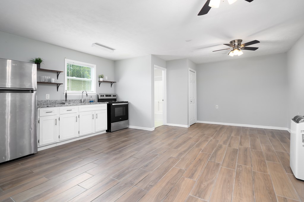 3664 Weems Road Columbus, GA 31909 - Photo 24 of 28
