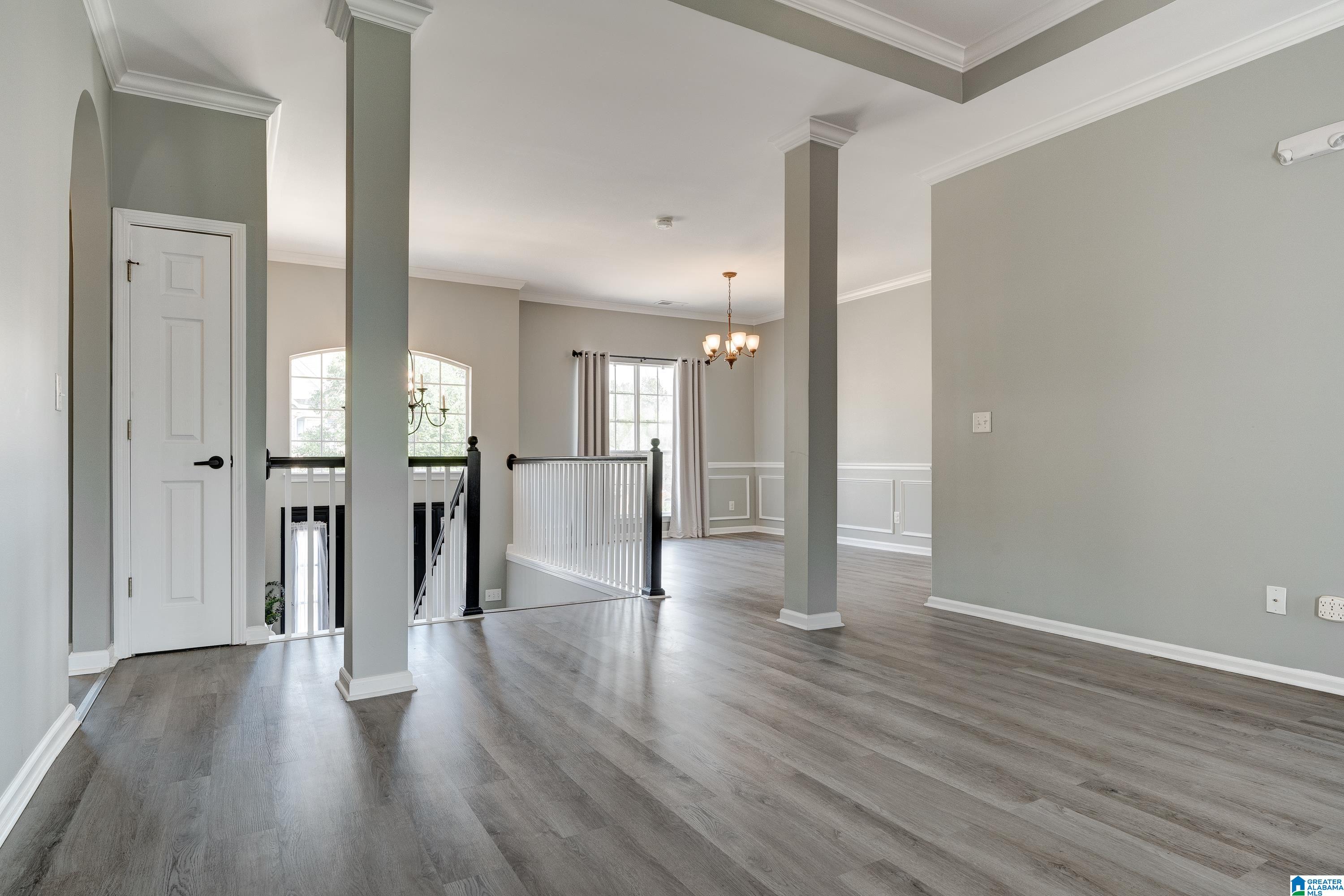 655 Clearview Road Birmingham, AL 35226 - Photo 8 of 47