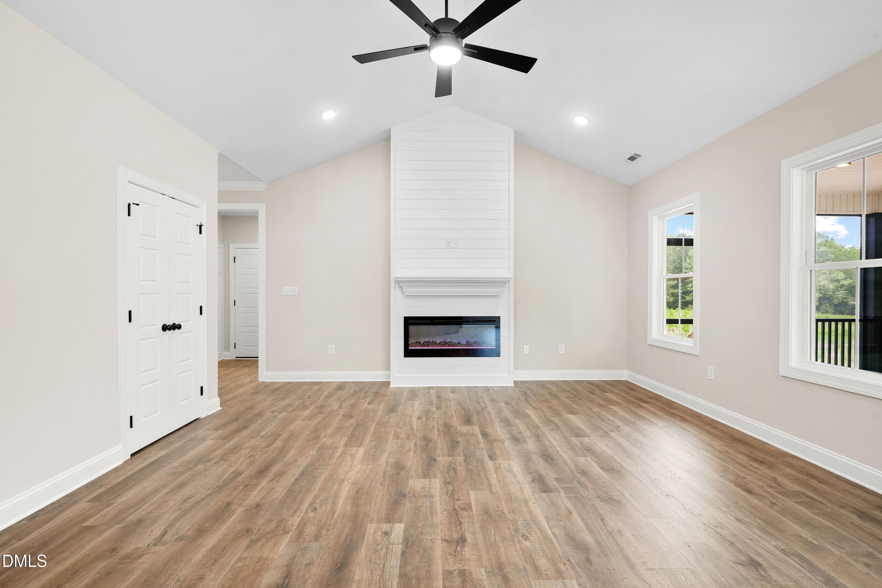 1556 Shortleaf Trail Spring Spring Hope, NC 27882 - Photo 9 of 24 19-1783 S Big Wood-19