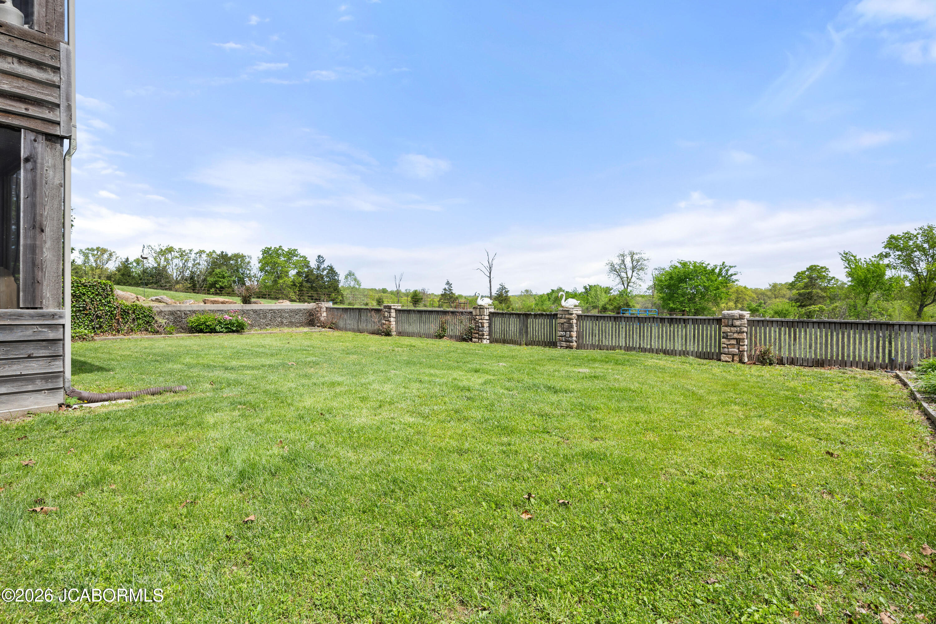 6203 Shepherd Road Richland, MO 65556 - Photo 62 of 89
